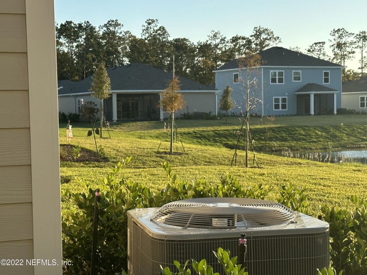 568 Brown Bear, Fruit Cove, FL 32259 Photo