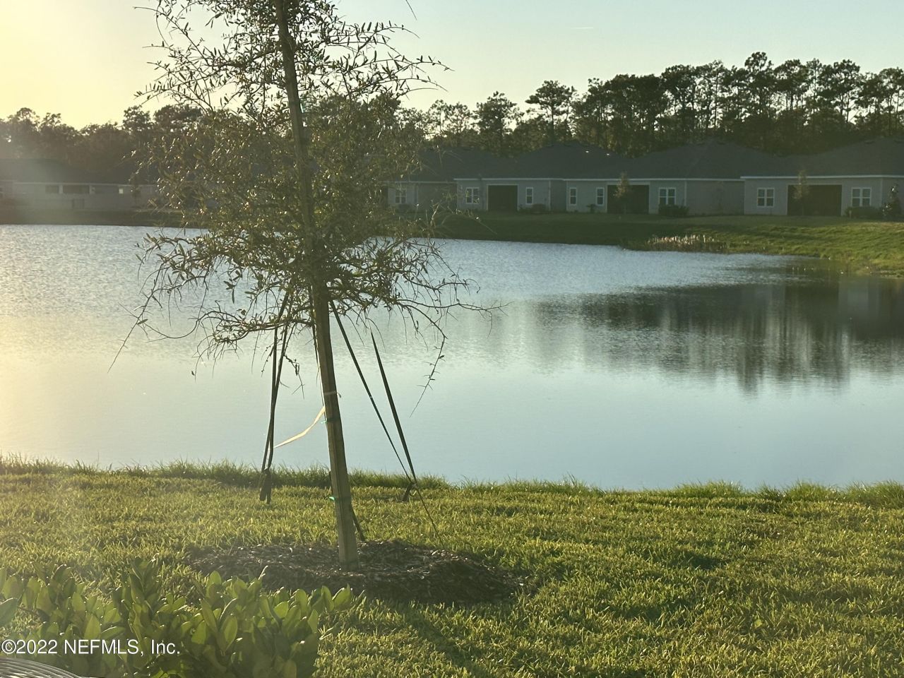 568 Brown Bear, Fruit Cove, FL 32259 Photo