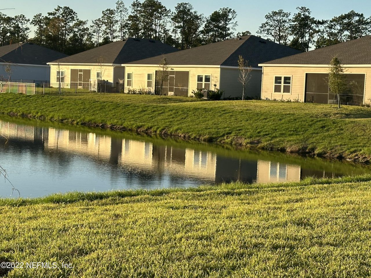 568 Brown Bear, Fruit Cove, FL 32259 Photo