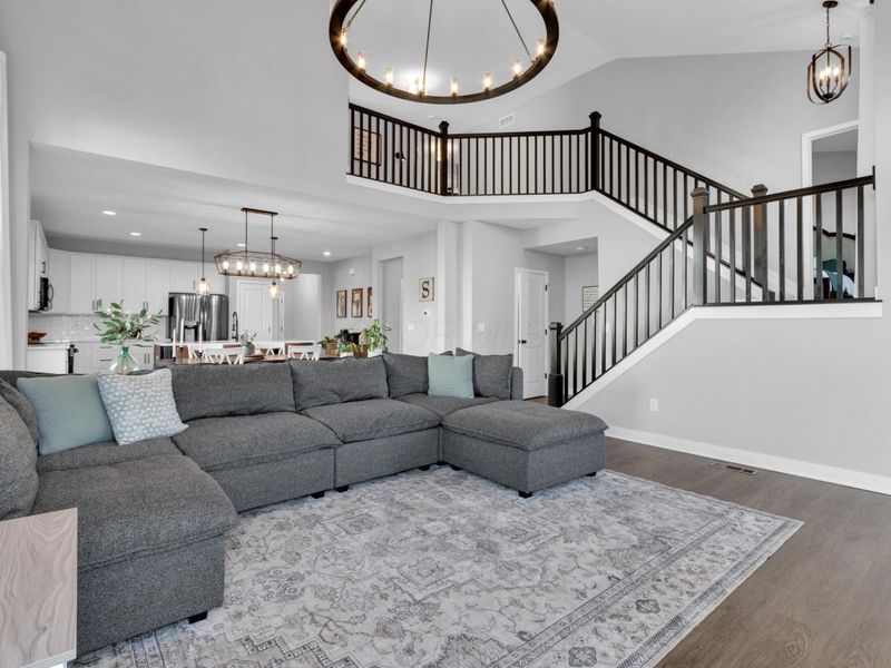 7320 Coleman Place NW, Pickerington, OH 43147 Photo 10