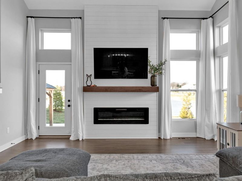 7320 Coleman Place NW, Pickerington, OH 43147 Photo 11