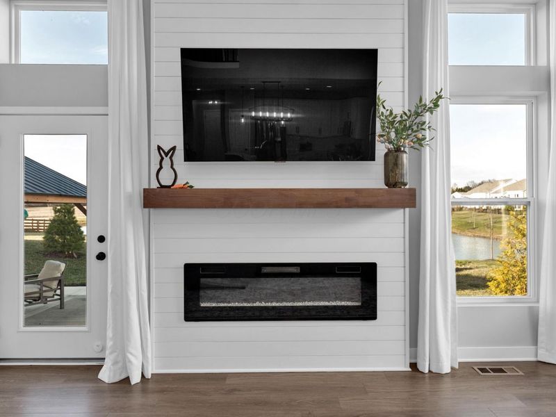 7320 Coleman Place NW, Pickerington, OH 43147 Photo 12