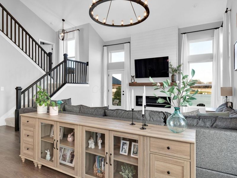 7320 Coleman Place NW, Pickerington, OH 43147 Photo 13