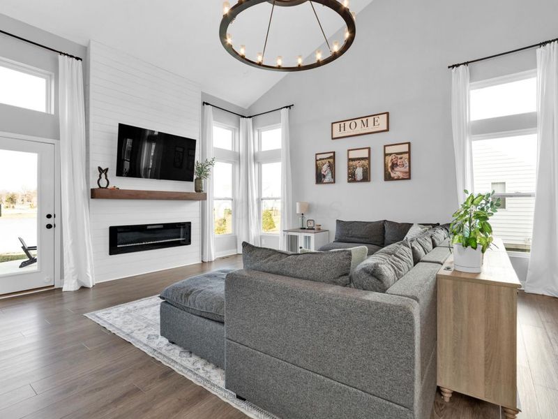 7320 Coleman Place NW, Pickerington, OH 43147 Photo 14