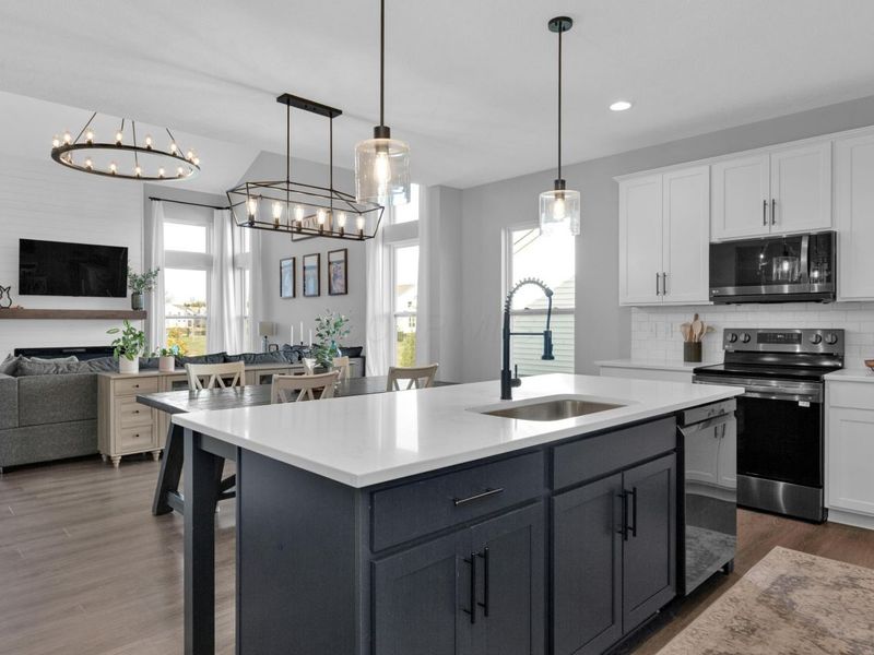 7320 Coleman Place NW, Pickerington, OH 43147 Photo 15