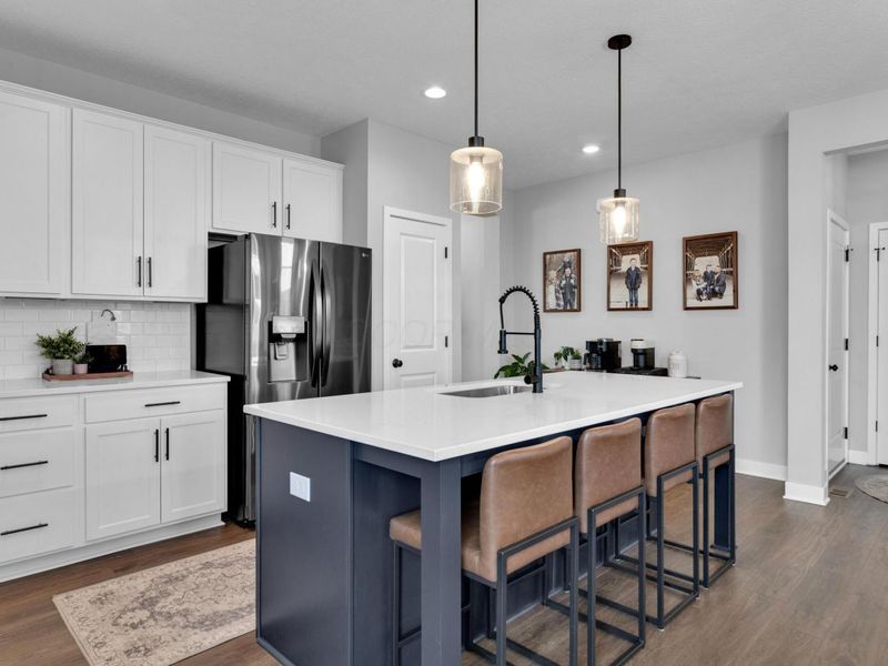 7320 Coleman Place NW, Pickerington, OH 43147 Photo 16