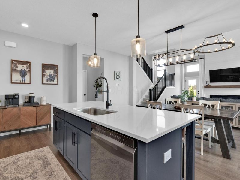 7320 Coleman Place NW, Pickerington, OH 43147 Photo 17