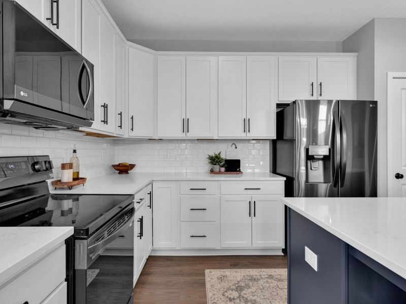 7320 Coleman Place NW, Pickerington, OH 43147 Photo 18