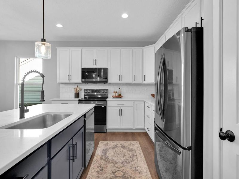 7320 Coleman Place NW, Pickerington, OH 43147 Photo 19