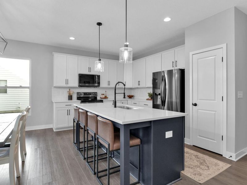 7320 Coleman Place NW, Pickerington, OH 43147 Photo 21