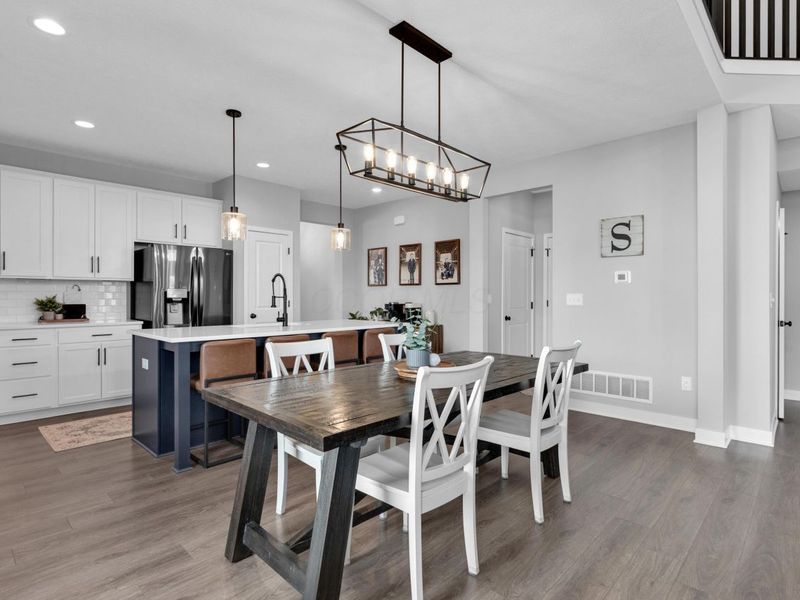 7320 Coleman Place NW, Pickerington, OH 43147 Photo 22