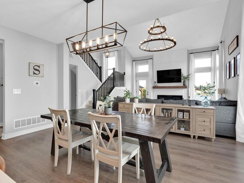 7320 Coleman Place NW, Pickerington, OH 43147 Photo 23