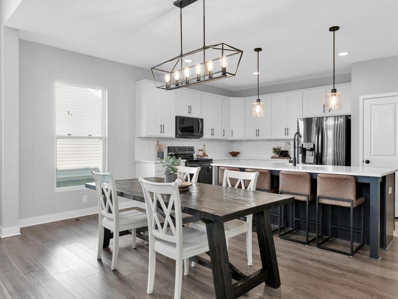 7320 Coleman Place NW, Pickerington, OH 43147 Photo 24