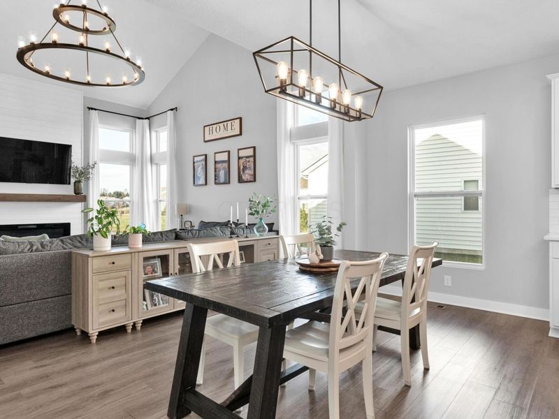 7320 Coleman Place NW, Pickerington, OH 43147 Photo 25