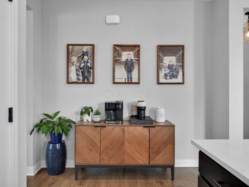 7320 Coleman Place NW, Pickerington, OH 43147 Photo 26