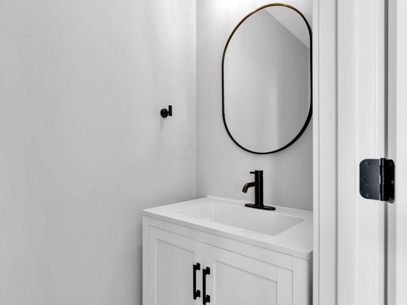 7320 Coleman Place NW, Pickerington, OH 43147 Photo 27