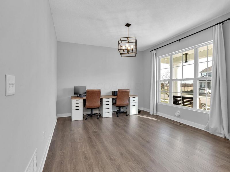 7320 Coleman Place NW, Pickerington, OH 43147 Photo 28