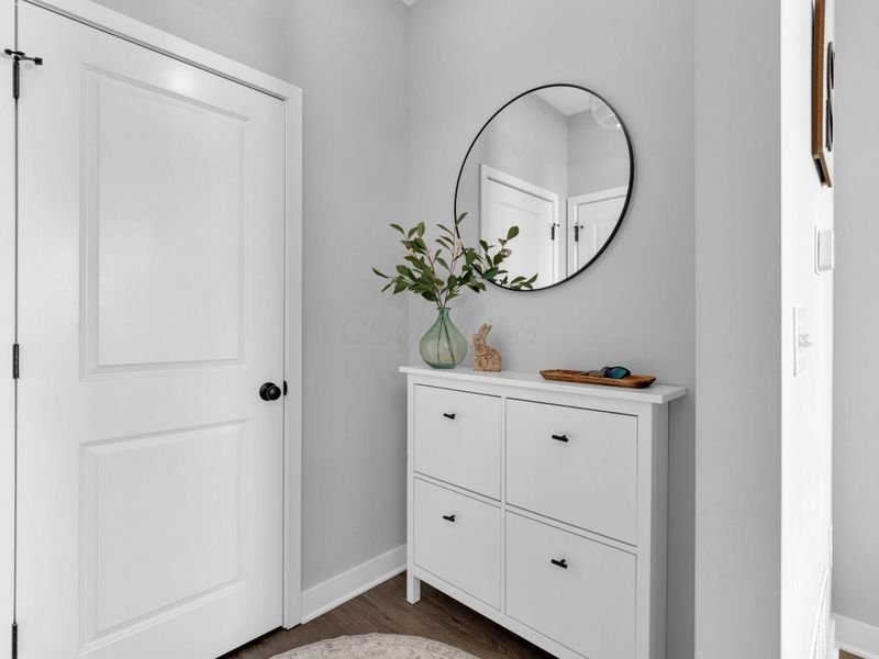 7320 Coleman Place NW, Pickerington, OH 43147 Photo 29