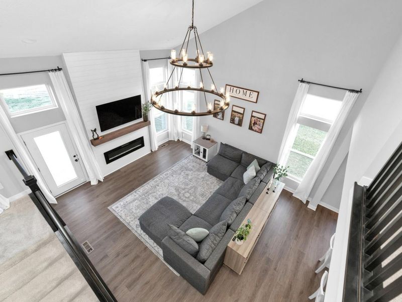 7320 Coleman Place NW, Pickerington, OH 43147 Photo 30