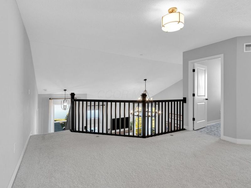 7320 Coleman Place NW, Pickerington, OH 43147 Photo 31