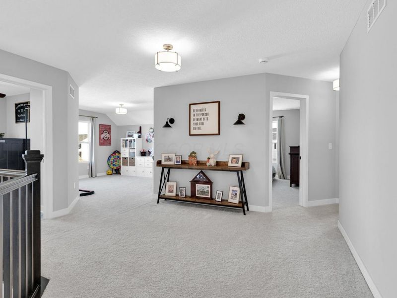 7320 Coleman Place NW, Pickerington, OH 43147 Photo 32