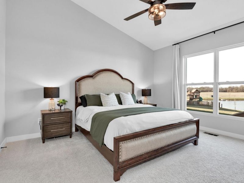 7320 Coleman Place NW, Pickerington, OH 43147 Photo 33