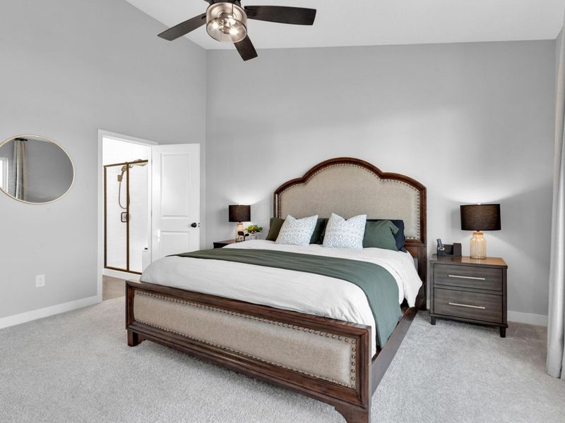 7320 Coleman Place NW, Pickerington, OH 43147 Photo 34