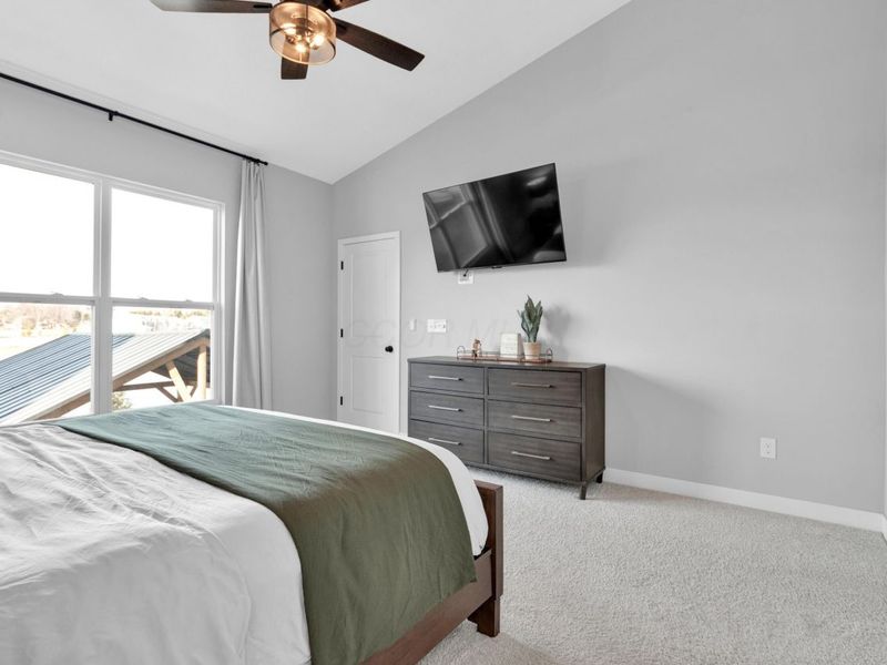 7320 Coleman Place NW, Pickerington, OH 43147 Photo 35