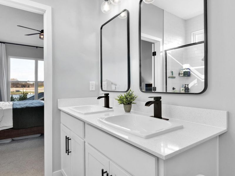 7320 Coleman Place NW, Pickerington, OH 43147 Photo 37