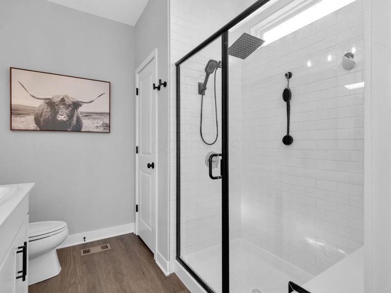 7320 Coleman Place NW, Pickerington, OH 43147 Photo 39