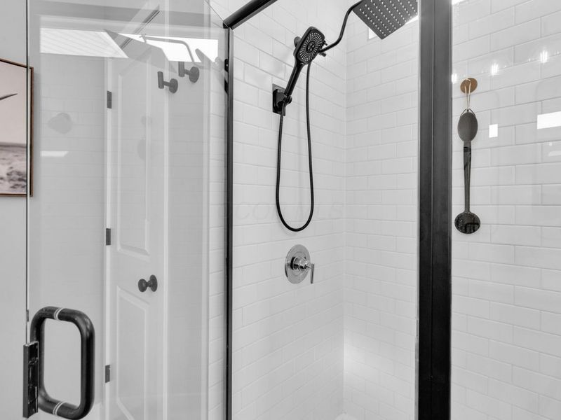 7320 Coleman Place NW, Pickerington, OH 43147 Photo 40