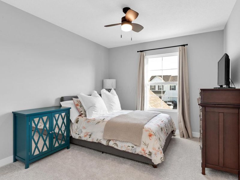 7320 Coleman Place NW, Pickerington, OH 43147 Photo 41