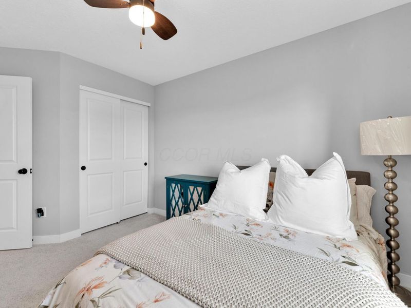 7320 Coleman Place NW, Pickerington, OH 43147 Photo 43