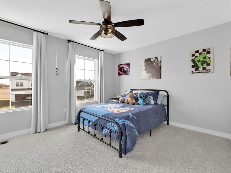 7320 Coleman Place NW, Pickerington, OH 43147 Photo 44