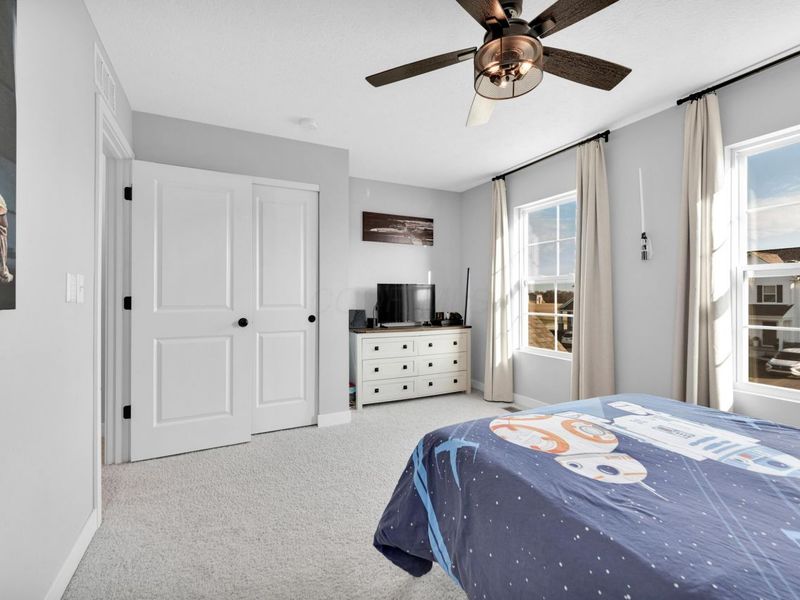 7320 Coleman Place NW, Pickerington, OH 43147 Photo 45