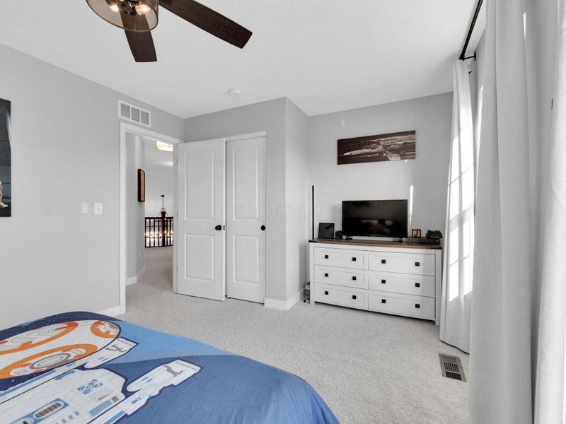 7320 Coleman Place NW, Pickerington, OH 43147 Photo 46