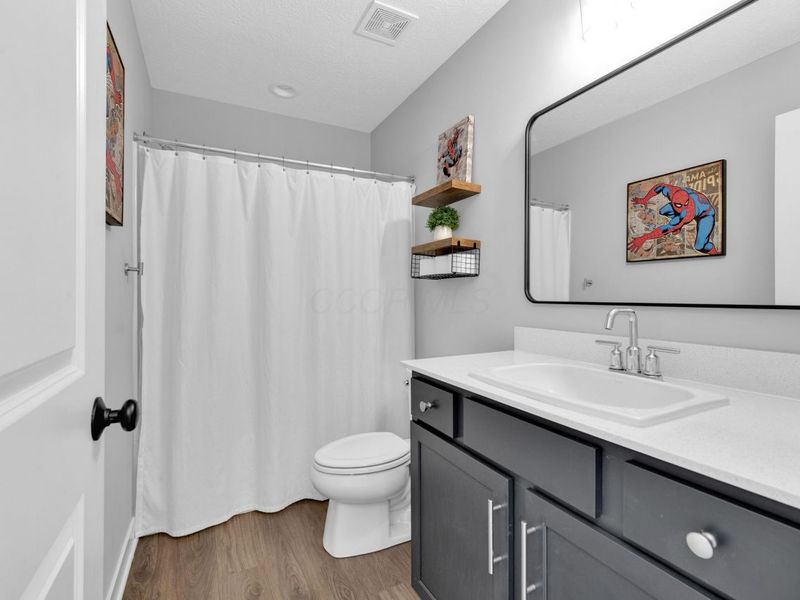 7320 Coleman Place NW, Pickerington, OH 43147 Photo 47