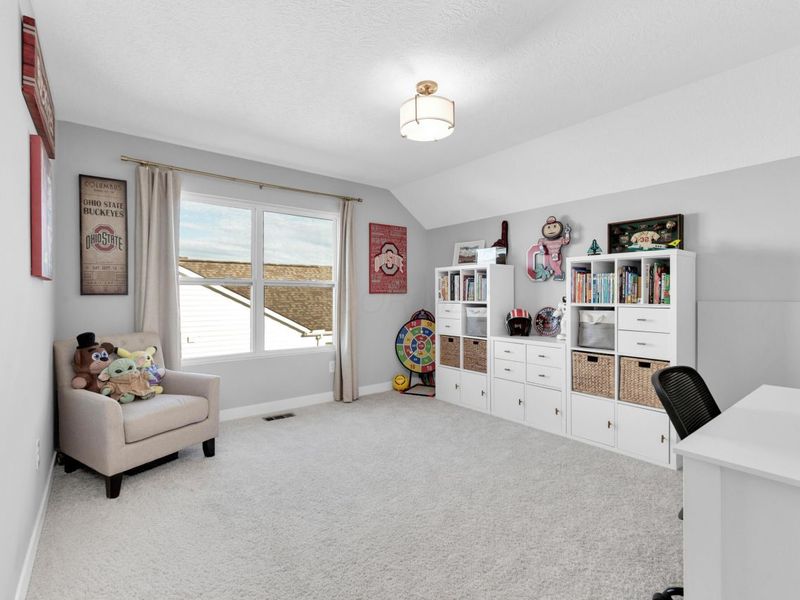 7320 Coleman Place NW, Pickerington, OH 43147 Photo 49