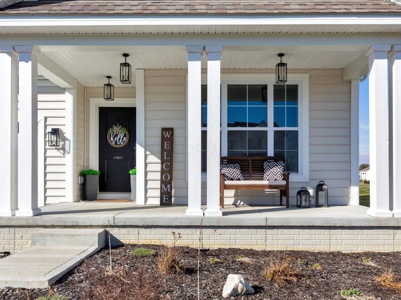 7320 Coleman Place NW, Pickerington, OH 43147 Photo 5