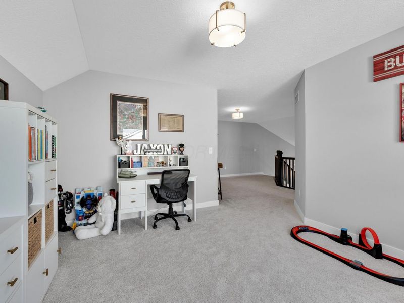 7320 Coleman Place NW, Pickerington, OH 43147 Photo 51