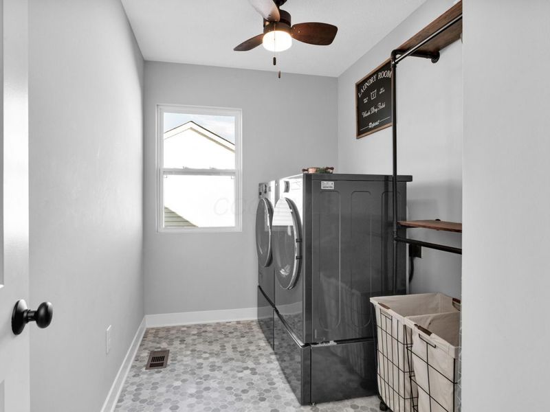 7320 Coleman Place NW, Pickerington, OH 43147 Photo 52