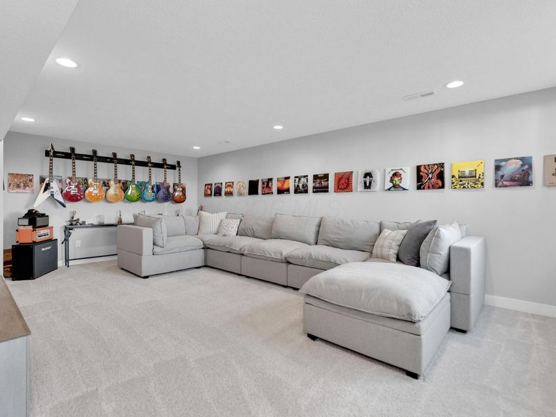 7320 Coleman Place NW, Pickerington, OH 43147 Photo 53