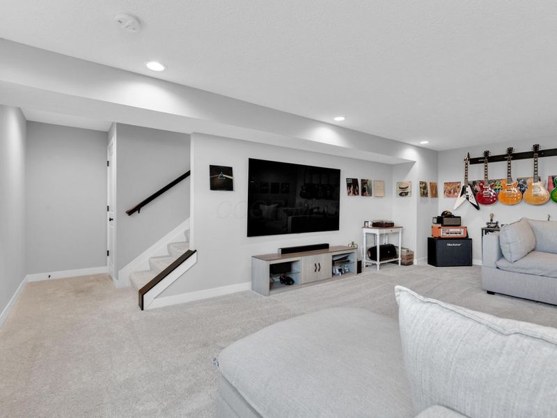 7320 Coleman Place NW, Pickerington, OH 43147 Photo 54