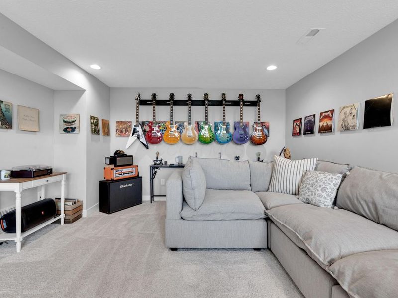 7320 Coleman Place NW, Pickerington, OH 43147 Photo 55