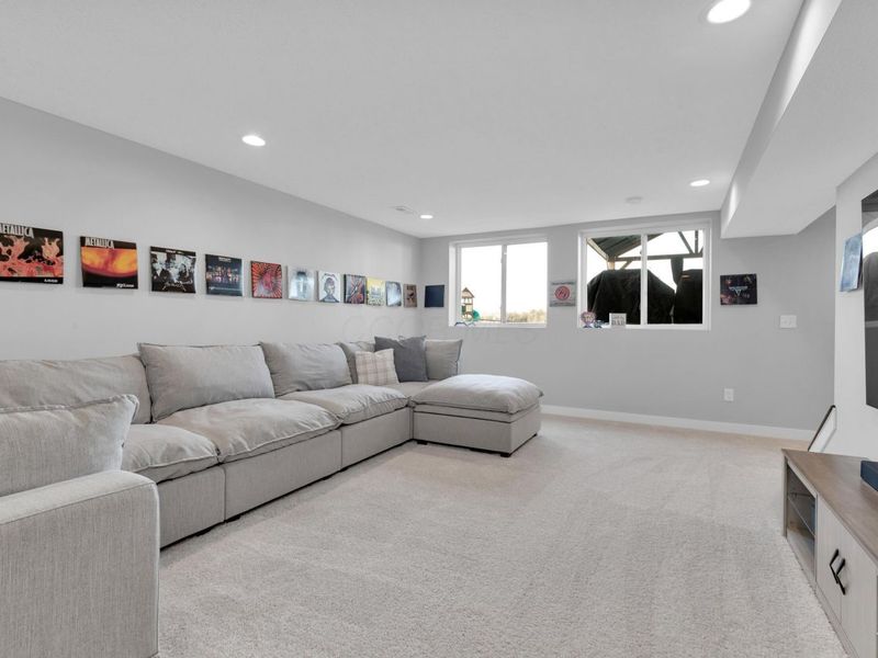 7320 Coleman Place NW, Pickerington, OH 43147 Photo 56