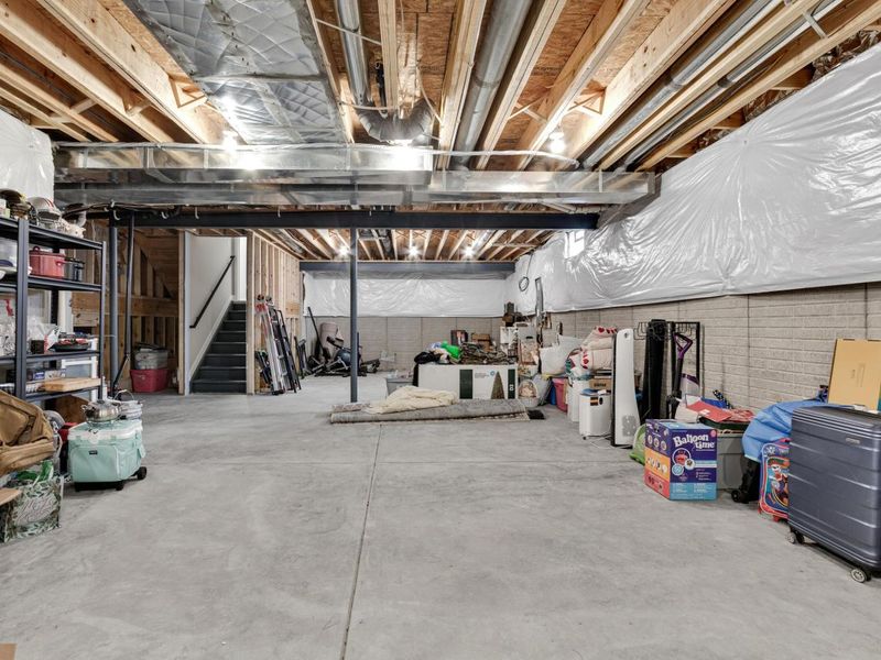 7320 Coleman Place NW, Pickerington, OH 43147 Photo 57