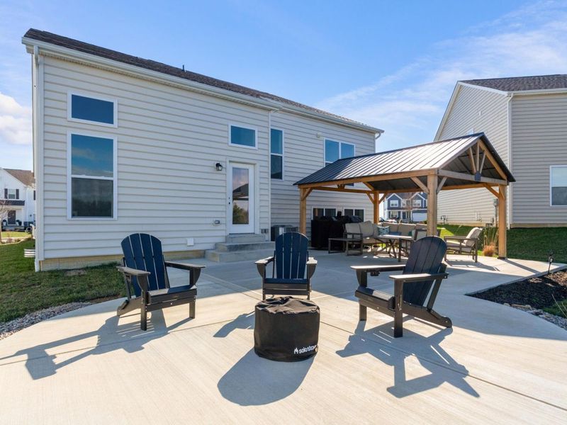 7320 Coleman Place NW, Pickerington, OH 43147 Photo 59