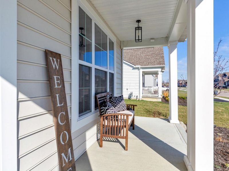 7320 Coleman Place NW, Pickerington, OH 43147 Photo 6