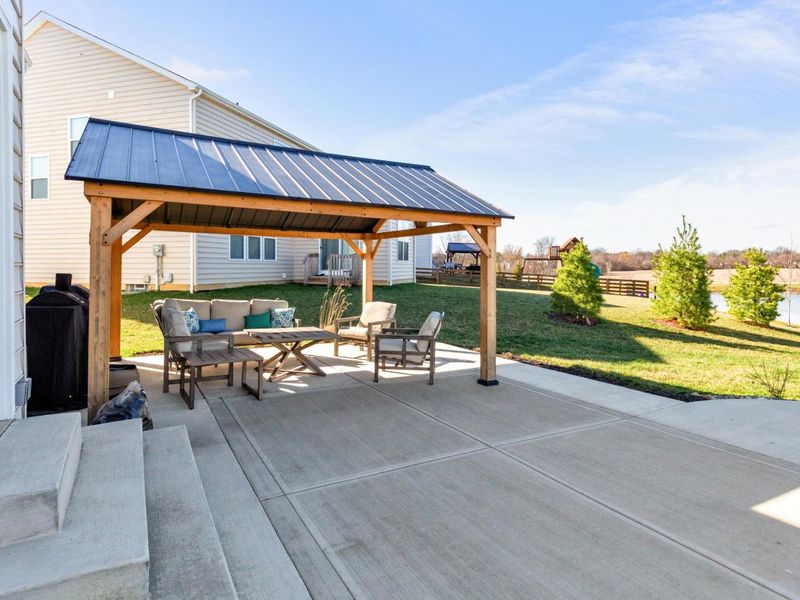 7320 Coleman Place NW, Pickerington, OH 43147 Photo 60