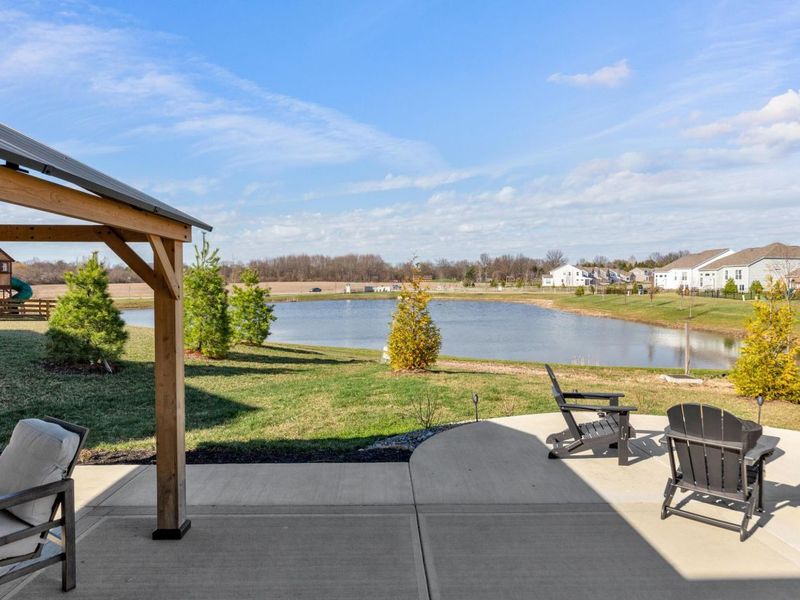 7320 Coleman Place NW, Pickerington, OH 43147 Photo 61